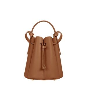 (NWOT) Polene Numero Huit Mini